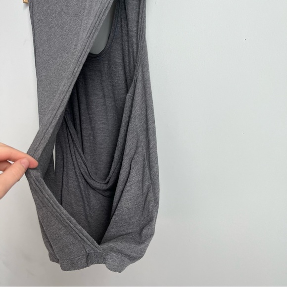 Free People FP Movement Tank - Picture 6 of 10